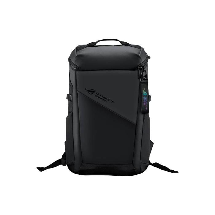 Product 1 image