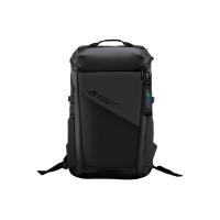 ASUS ROG Ranger BP2701 backpack Black Polyester