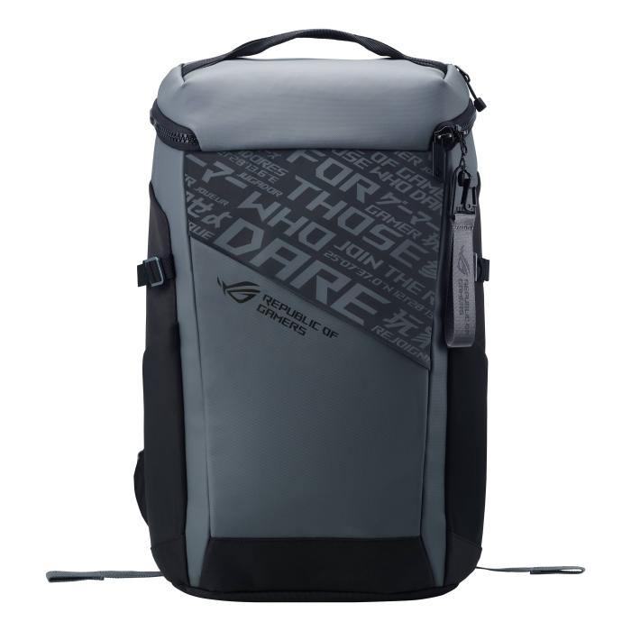 Product 1 image