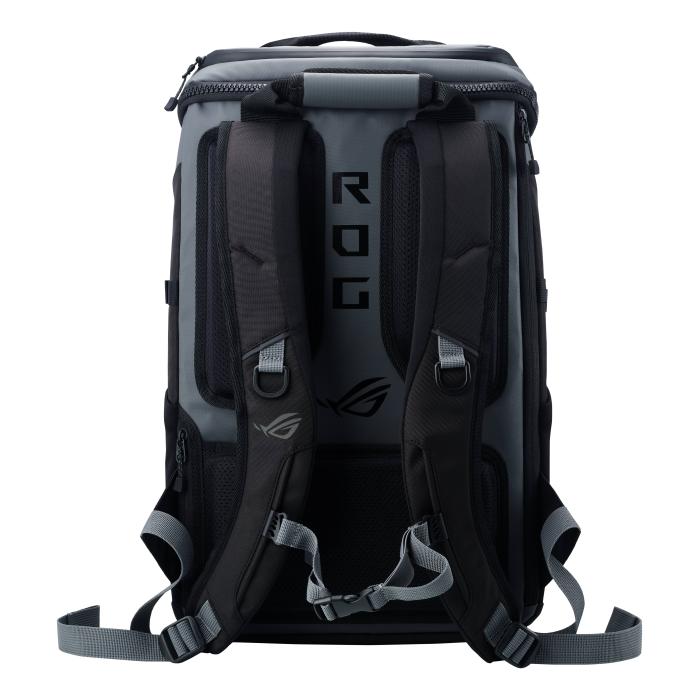 Product 9 image
