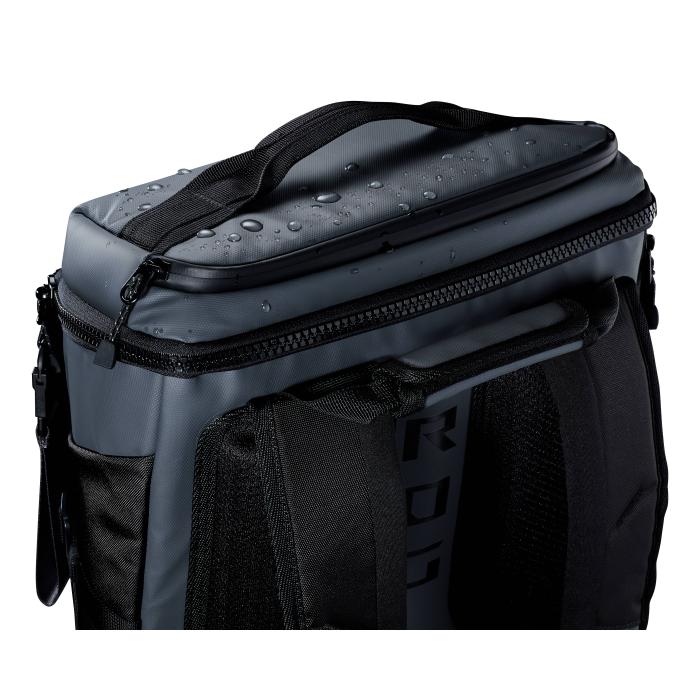 Product 18 image