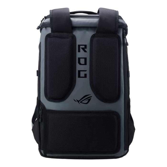 Product 13 image