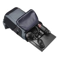 Product 10 image