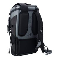 Product 7 image