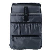 Product 5 image
