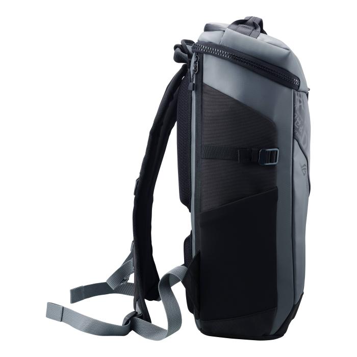 Product 6 image