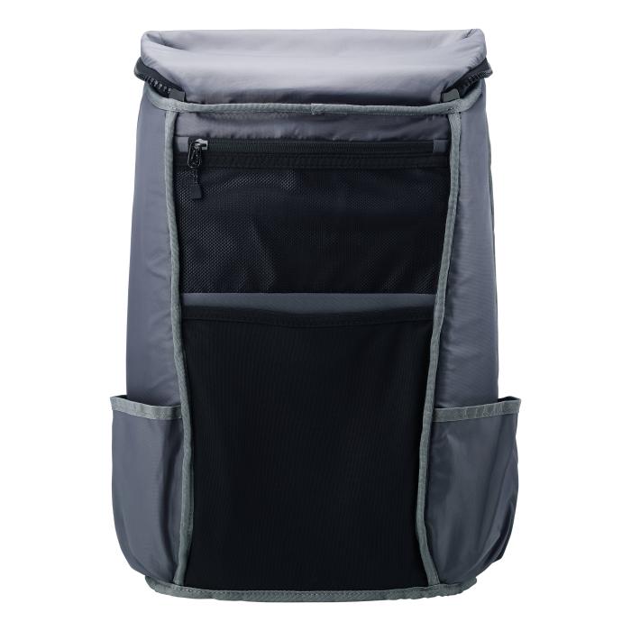 Product 4 image