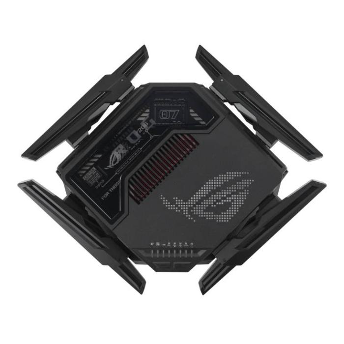 Product 9 image
