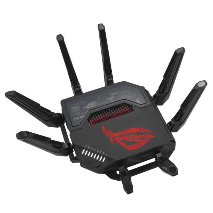 Product 6 image