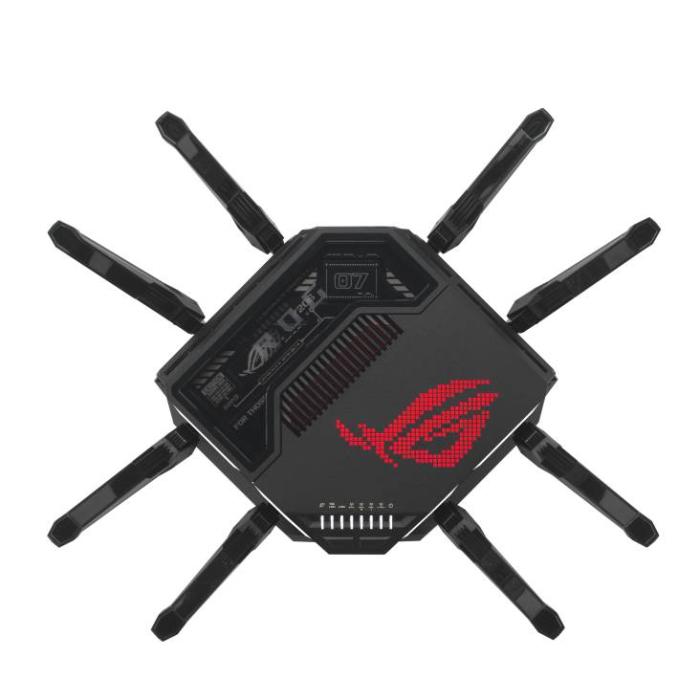 Product 7 image