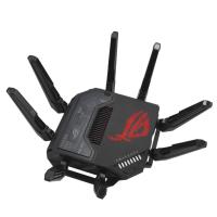 Product 5 image