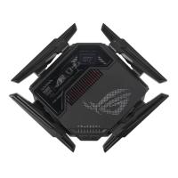Product 9 image