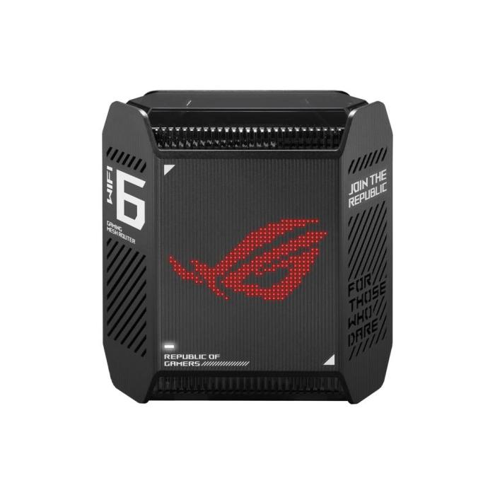 Product 7 image