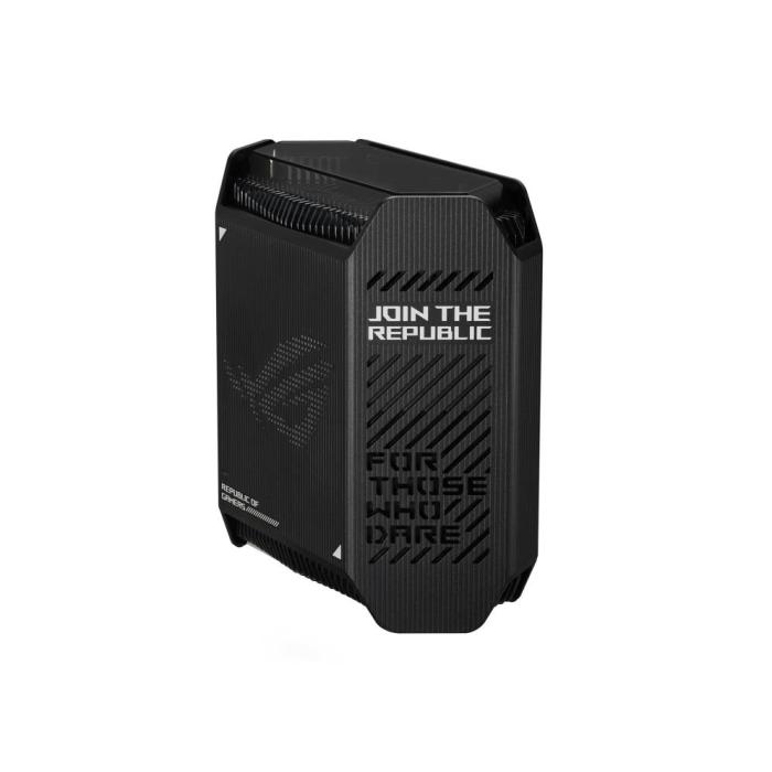 Product 11 image