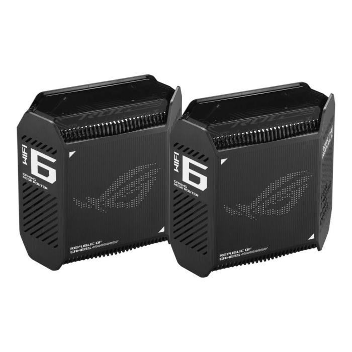 Product 4 image