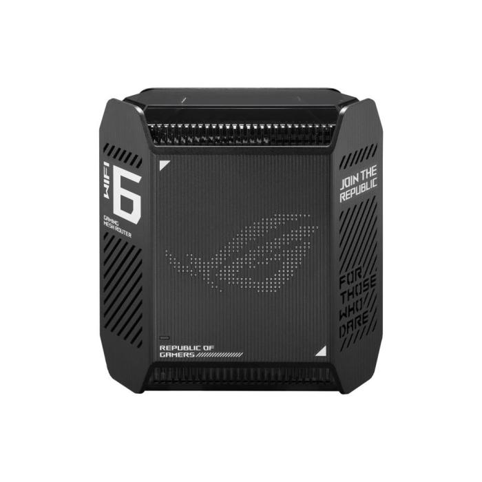 Product 8 image