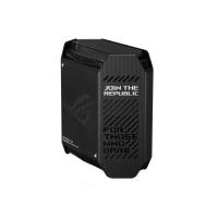 Product 11 image