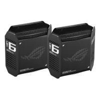 Product 4 image