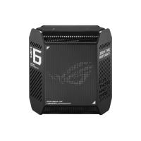 Product 8 image