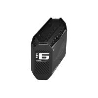 Product 10 image