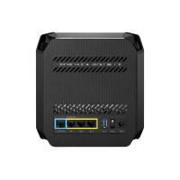 Product 12 image