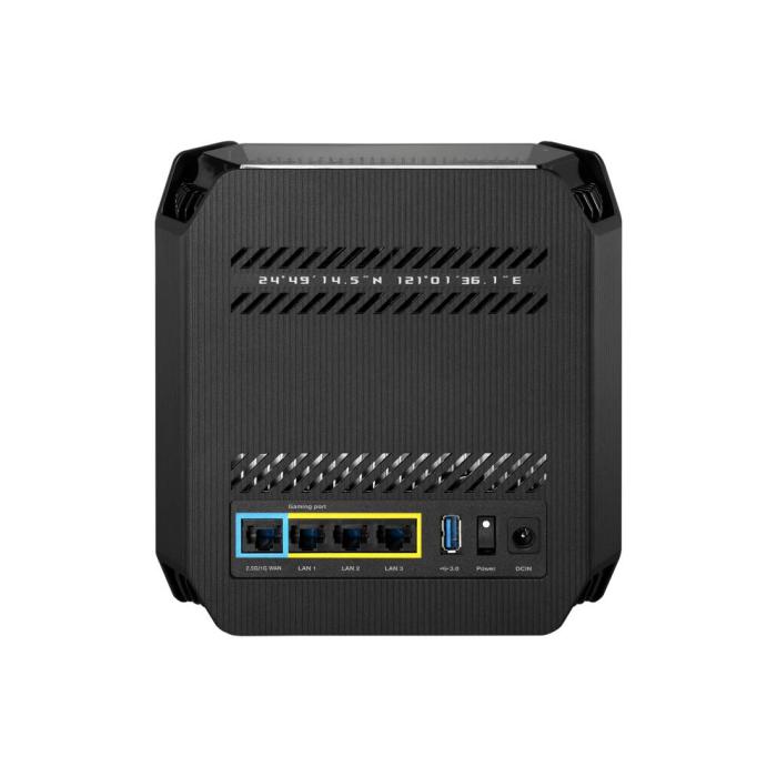 Product 12 image