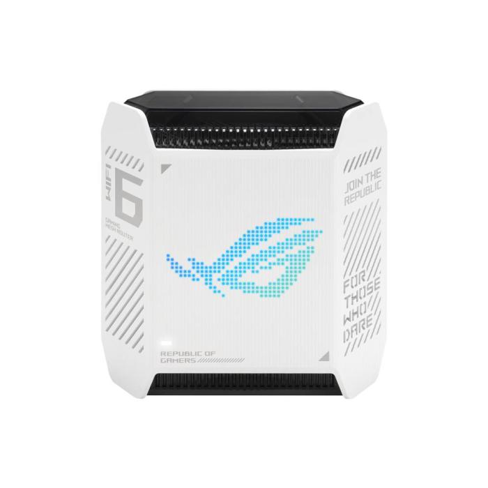 Product 1 image