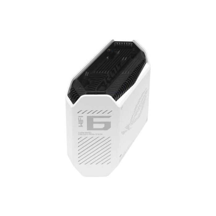 Product 5 image