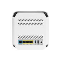Product 6 image