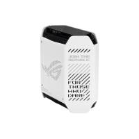 Product 4 image