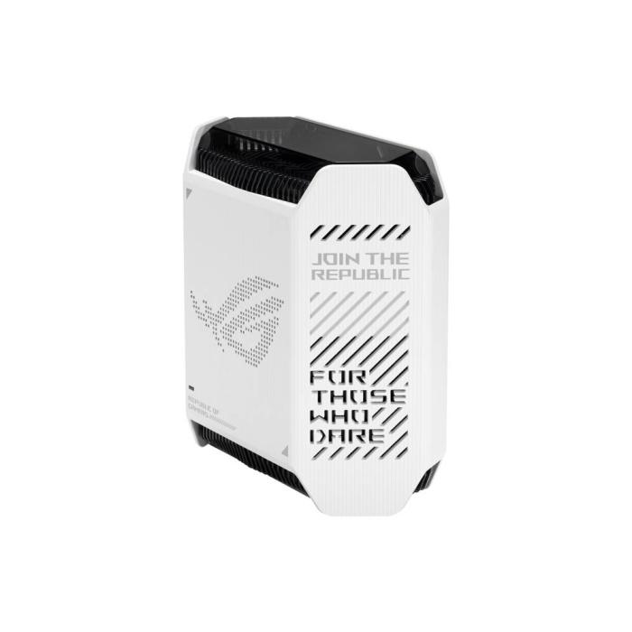 Product 4 image