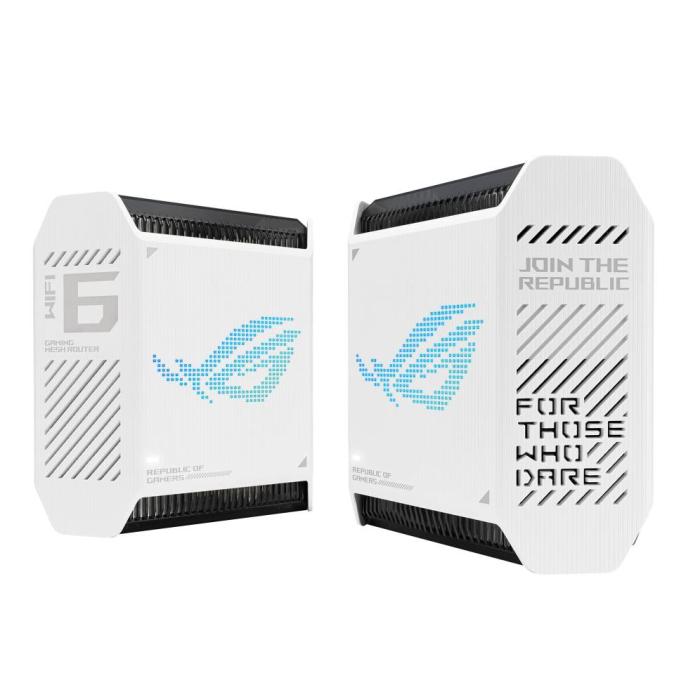 Product 3 image