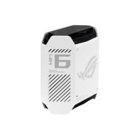 Product 9 image