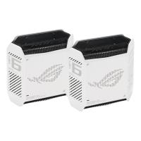 Product 4 image