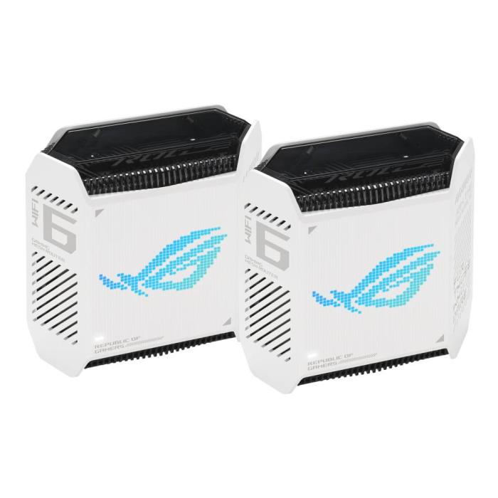 Product 1 image