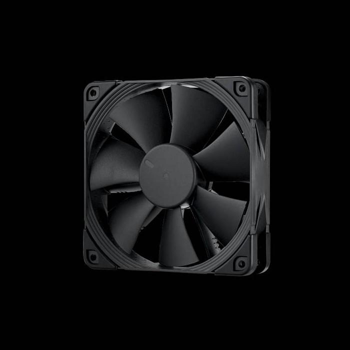 Product 3 image