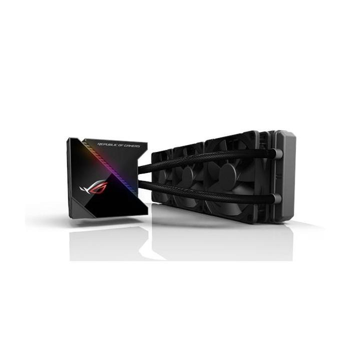 Product 1 image