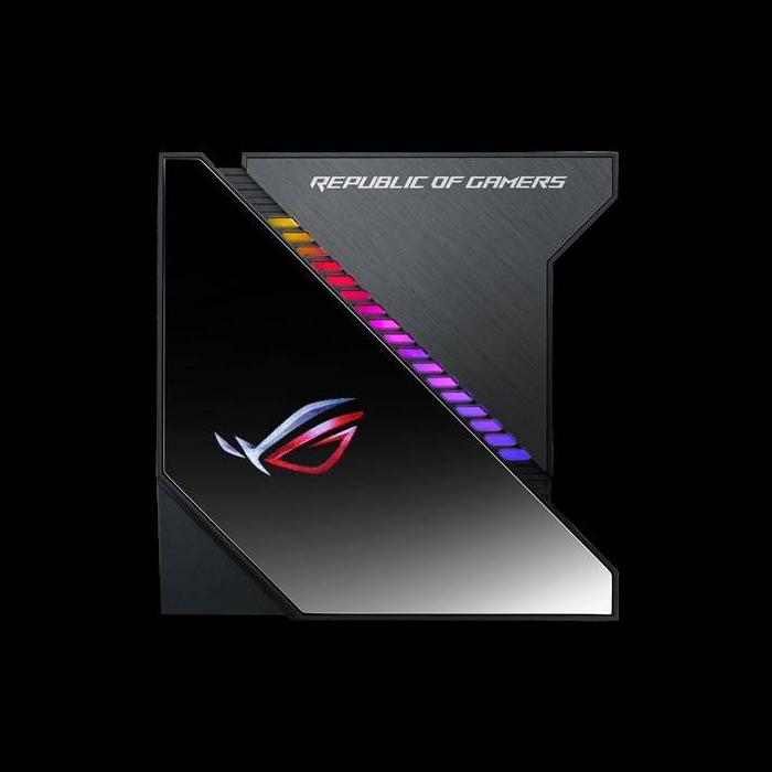Product 4 image