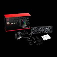 Product 6 image
