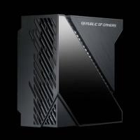 Product 5 image