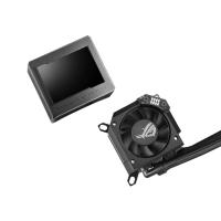 Product 6 image
