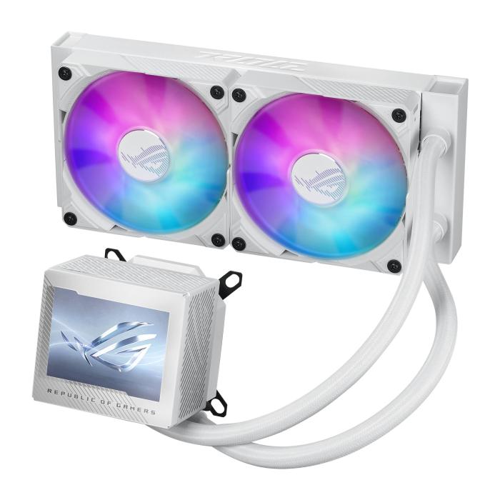 Product 3 image