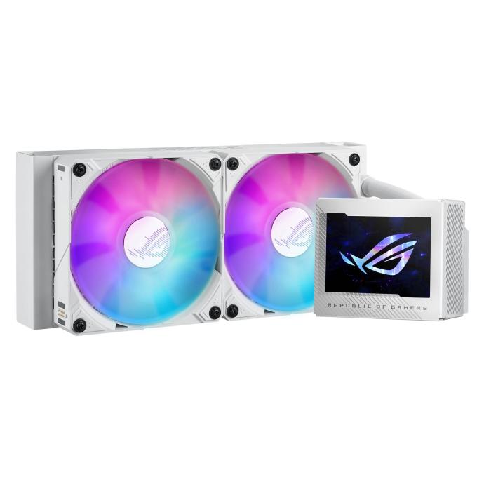 Product 1 image