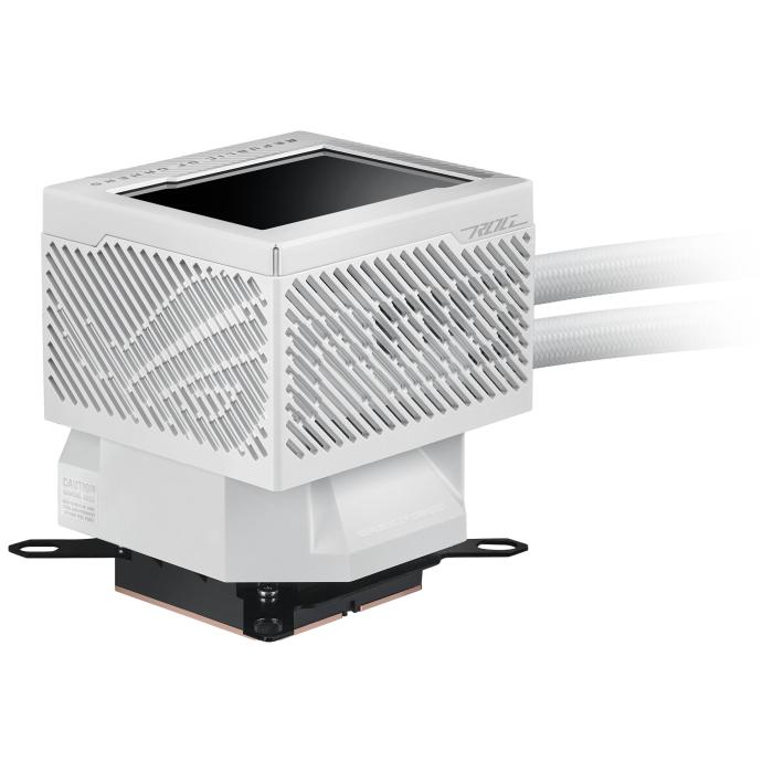 Product 8 image