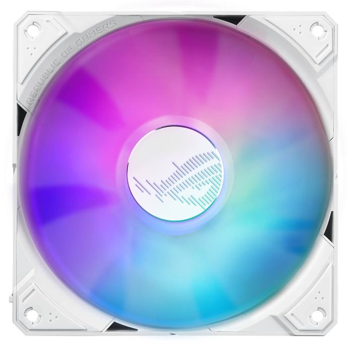 Product 5 image