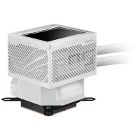 Product 8 image
