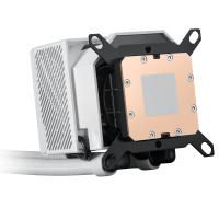 Product 6 image