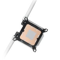 Product 7 image
