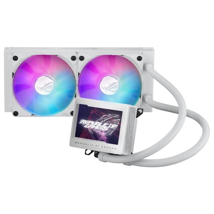 Product 4 image