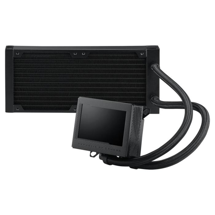 Product 8 image